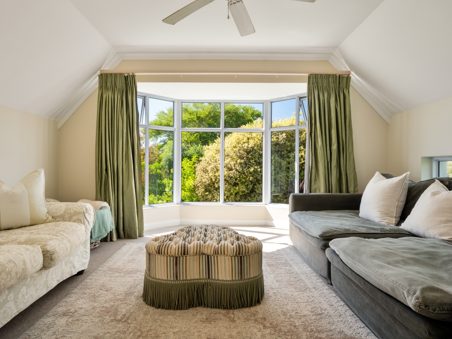 7 Bedroom Property for Sale in Belvidere Estate Western Cape